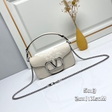 Valentino Satchel Bags